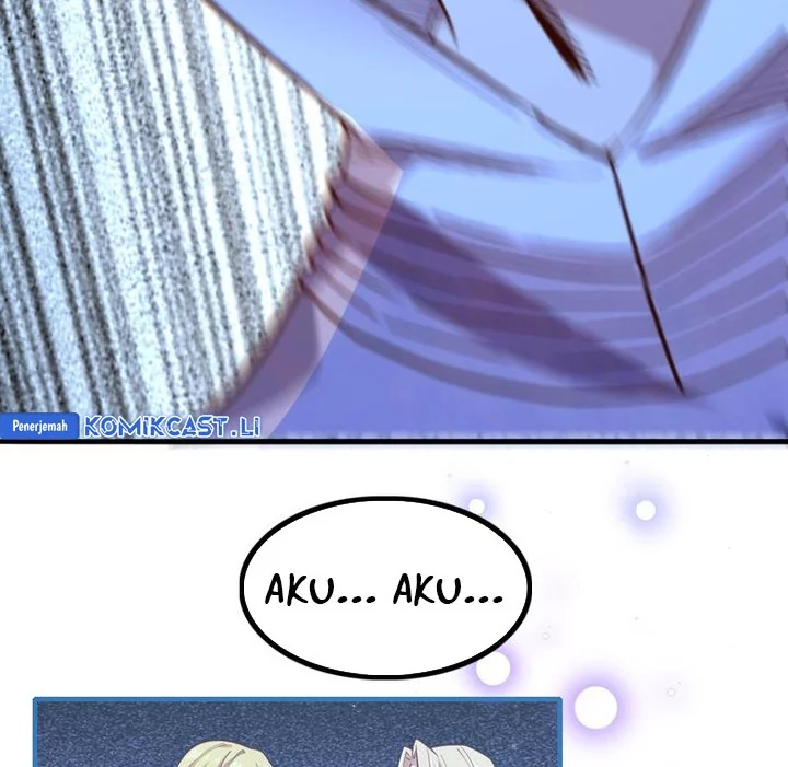 Record of The Mightiest Lord Chapter 61 Gambar 32