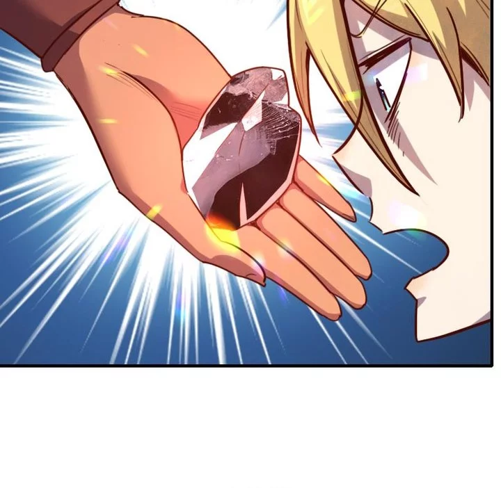 Record of The Mightiest Lord Chapter 61 Gambar 34