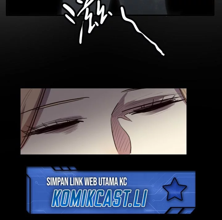 Record of The Mightiest Lord Chapter 61 Gambar 38