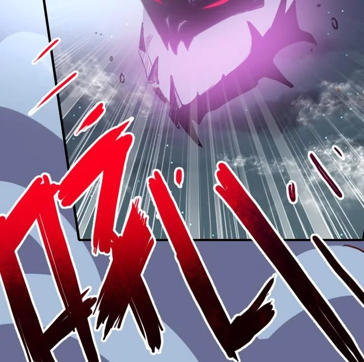 Record of The Mightiest Lord Chapter 61 Gambar 8