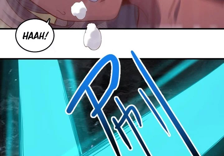 Record of The Mightiest Lord Chapter 61 Gambar 18