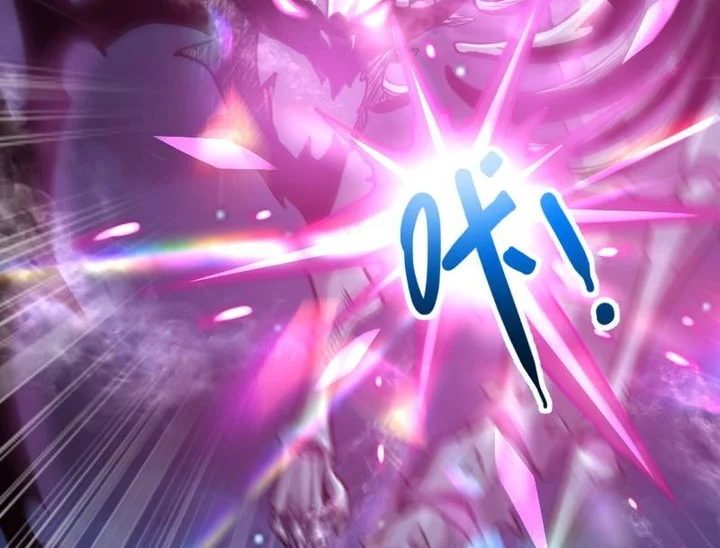 Record of The Mightiest Lord Chapter 62 Gambar 26