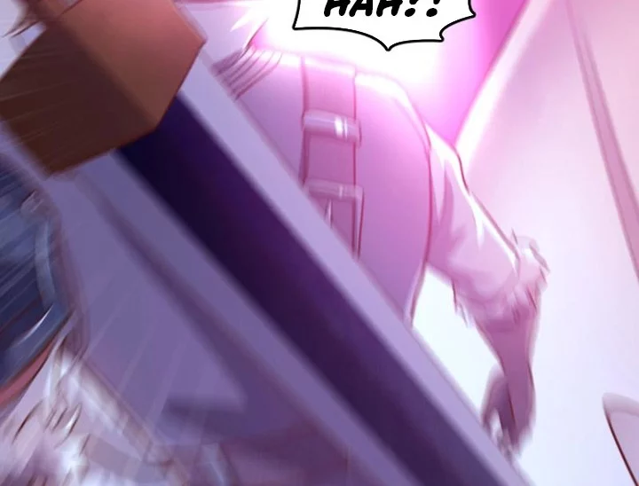 Record of The Mightiest Lord Chapter 62 Gambar 30