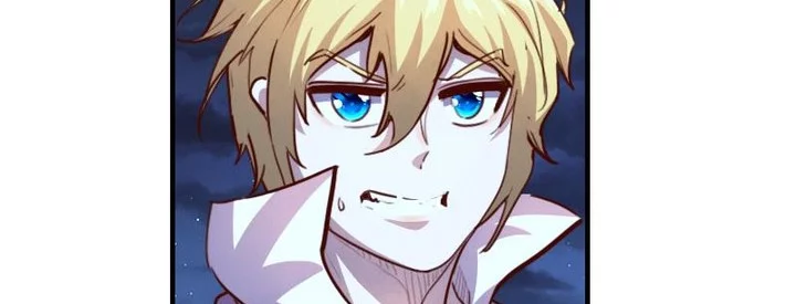 Record of The Mightiest Lord Chapter 62 Gambar 32