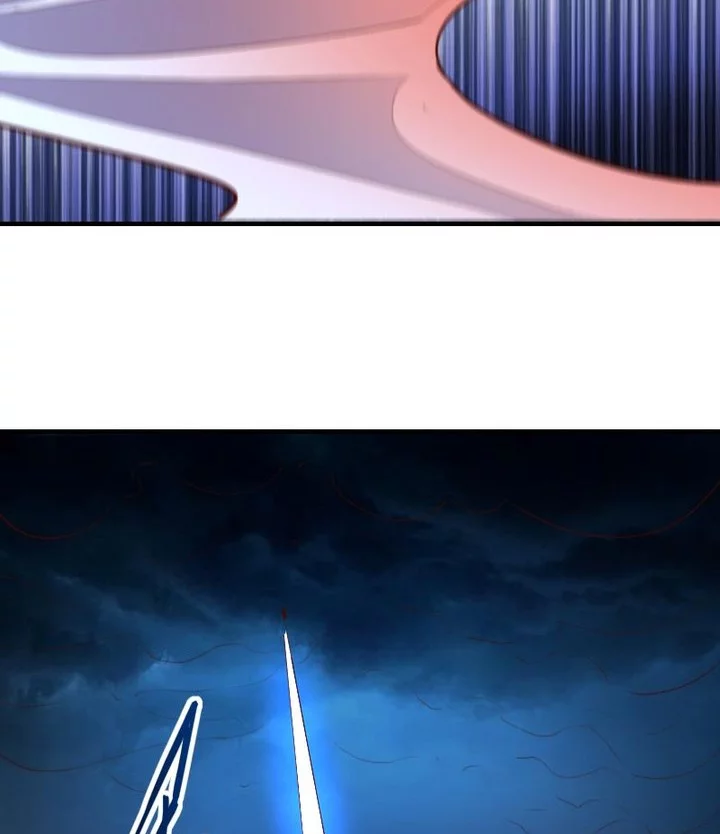 Record of The Mightiest Lord Chapter 62 Gambar 16