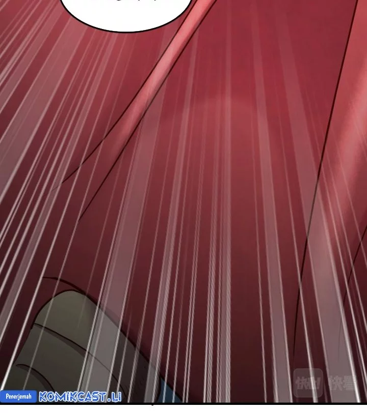 Record of The Mightiest Lord Chapter 63 Gambar 24