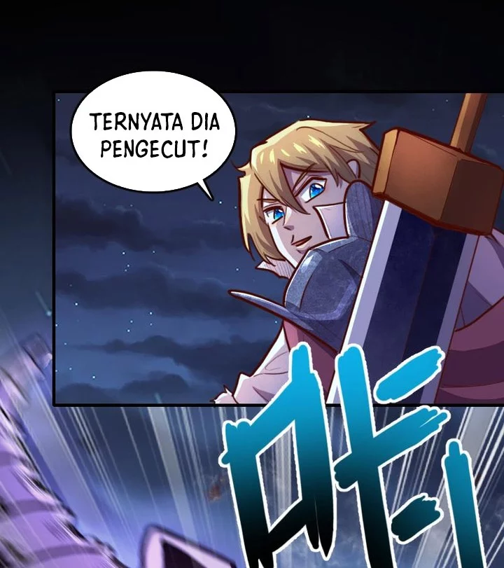 Record of The Mightiest Lord Chapter 63 Gambar 26