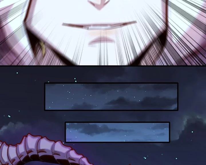 Record of The Mightiest Lord Chapter 63 Gambar 30