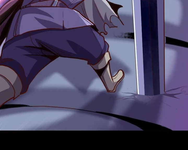 Record of The Mightiest Lord Chapter 63 Gambar 32