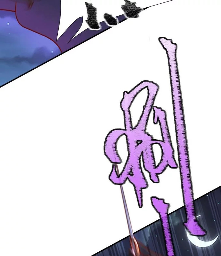 Record of The Mightiest Lord Chapter 63 Gambar 36