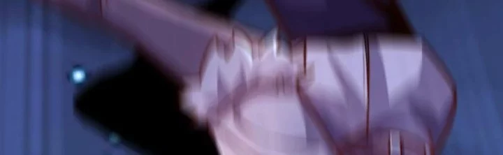 Record of The Mightiest Lord Chapter 63 Gambar 40