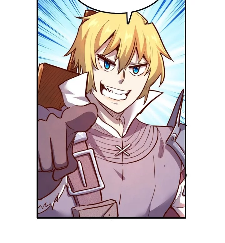 Record of The Mightiest Lord Chapter 63 Gambar 8