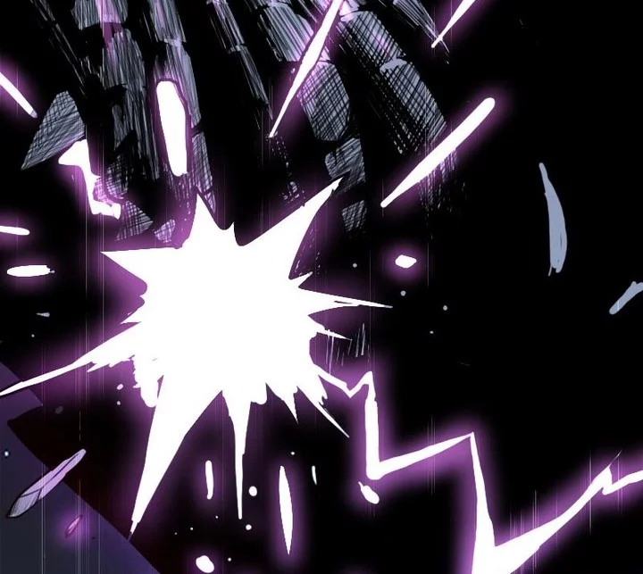 Record of The Mightiest Lord Chapter 63 Gambar 18