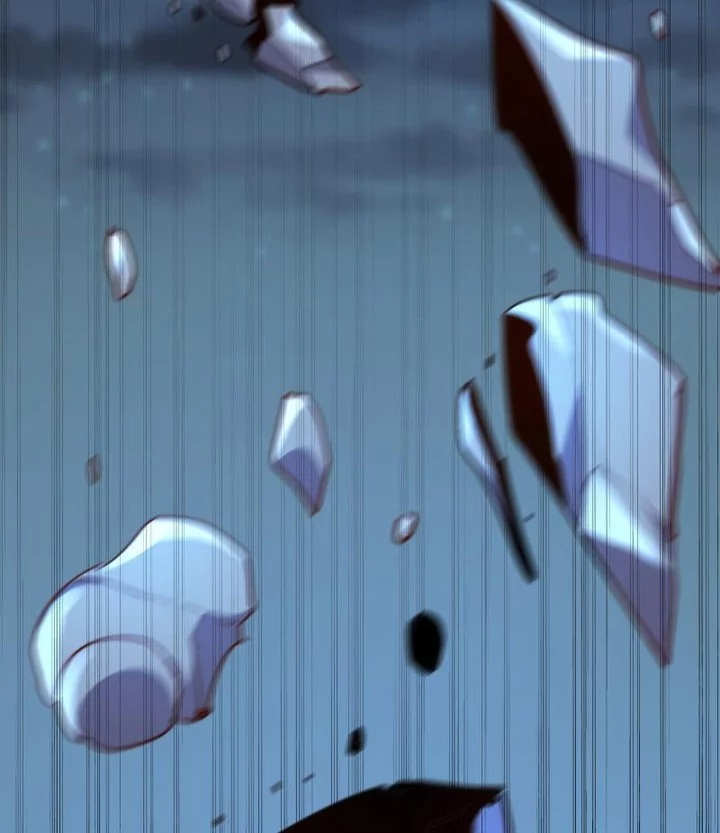 Record of The Mightiest Lord Chapter 64 Gambar 20