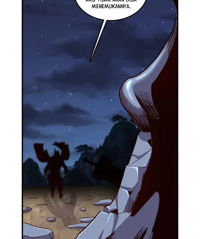 Record of The Mightiest Lord Chapter 64 Gambar 34