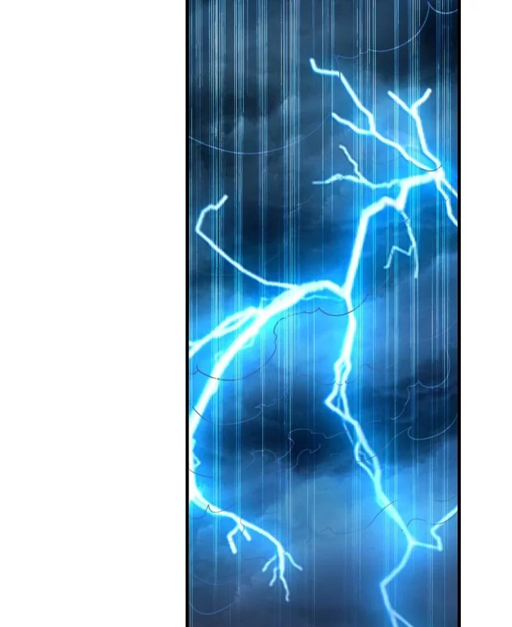 Baca  Record of The Mightiest Lord Chapter 64 Gambar 2