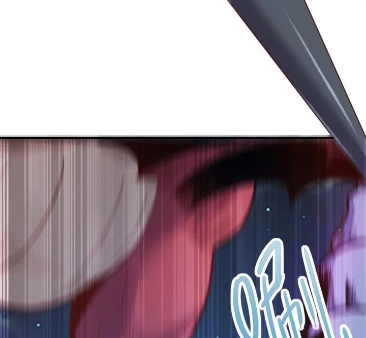 Record of The Mightiest Lord Chapter 64 Gambar 8