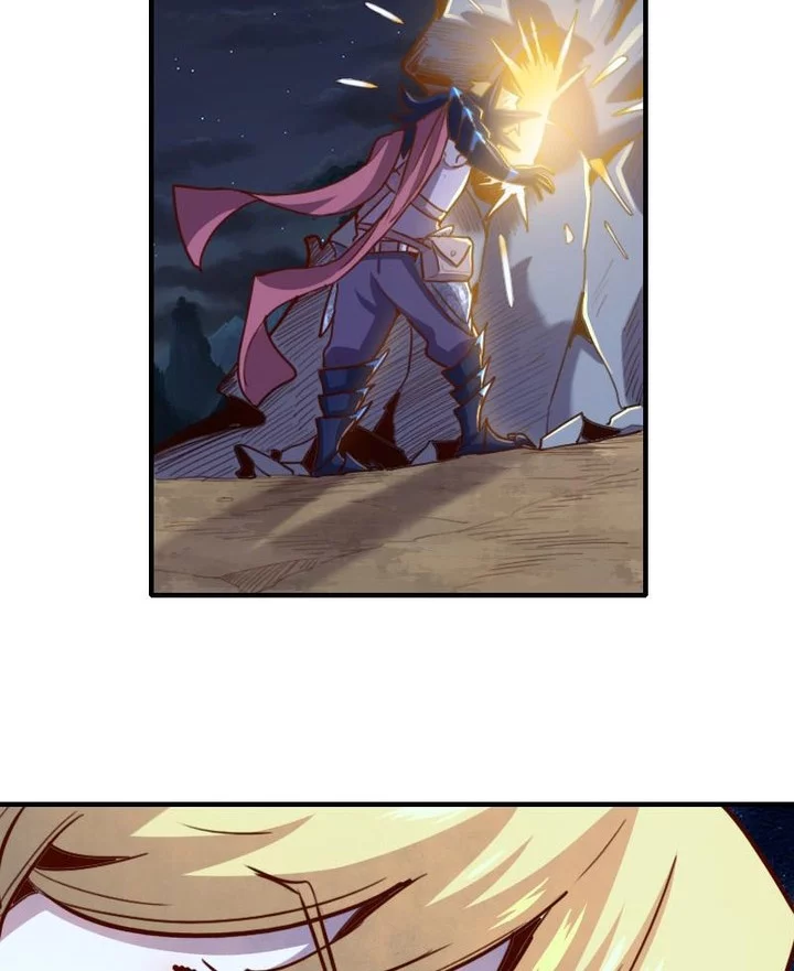 Baca  Record of The Mightiest Lord Chapter 65 Gambar 2