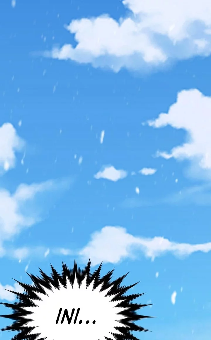 Record of The Mightiest Lord Chapter 65 Gambar 40