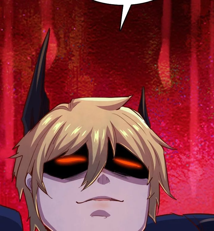 Record of The Mightiest Lord Chapter 65 Gambar 8