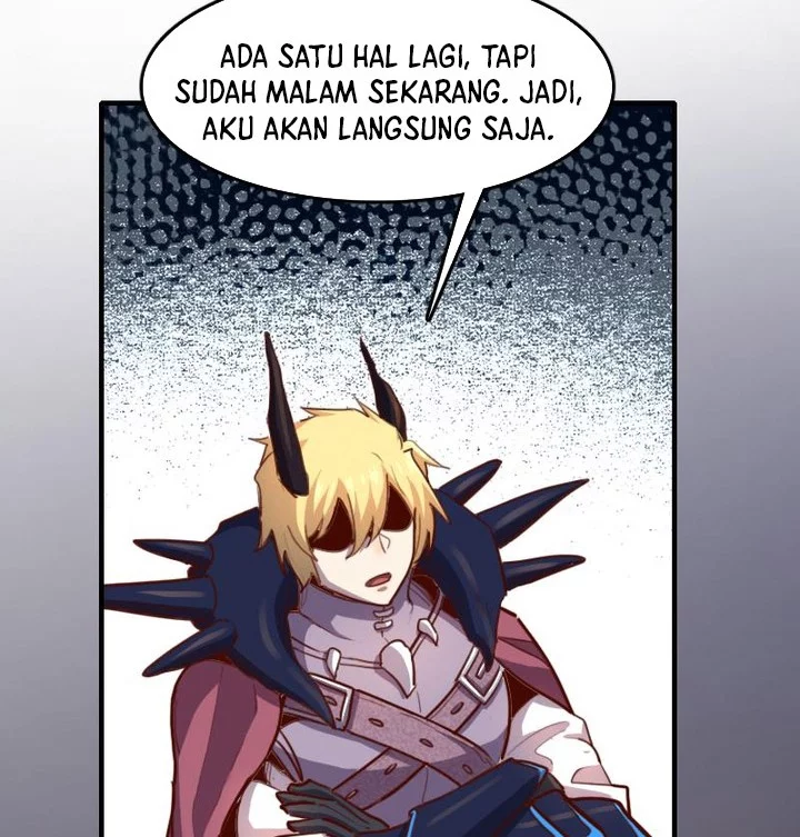 Record of The Mightiest Lord Chapter 66 Gambar 20