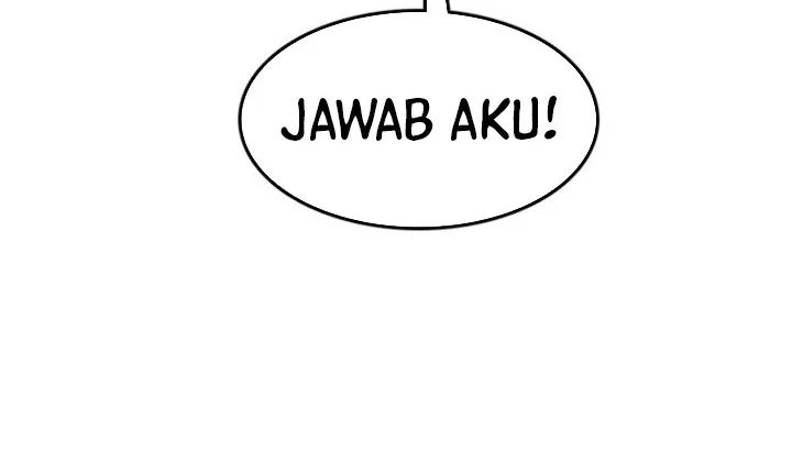 Record of The Mightiest Lord Chapter 66 Gambar 30