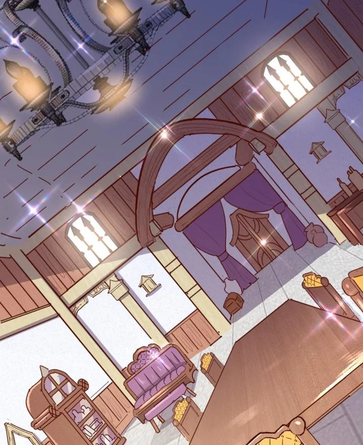 Baca  Record of The Mightiest Lord Chapter 66 Gambar 2