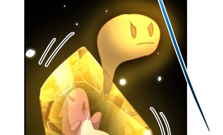 Record of The Mightiest Lord Chapter 66 Gambar 14