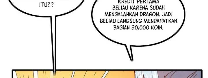 Record of The Mightiest Lord Chapter 67 Gambar 26