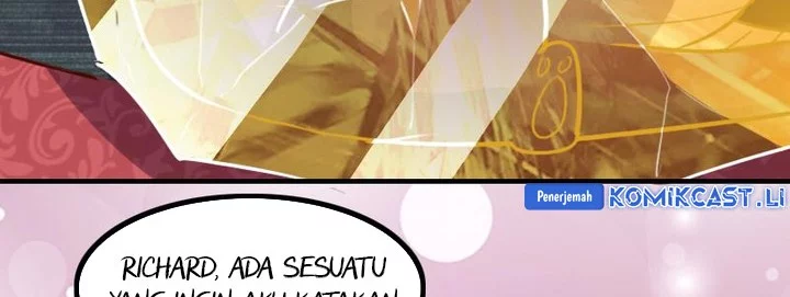 Record of The Mightiest Lord Chapter 67 Gambar 28