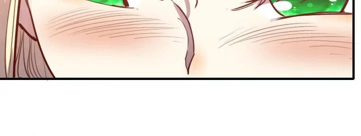 Record of The Mightiest Lord Chapter 67 Gambar 30