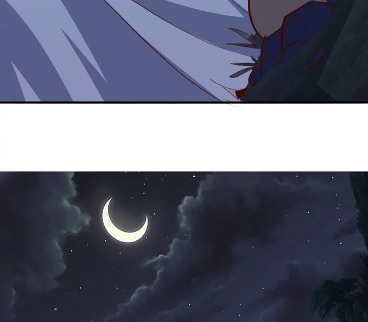 Record of The Mightiest Lord Chapter 67 Gambar 34