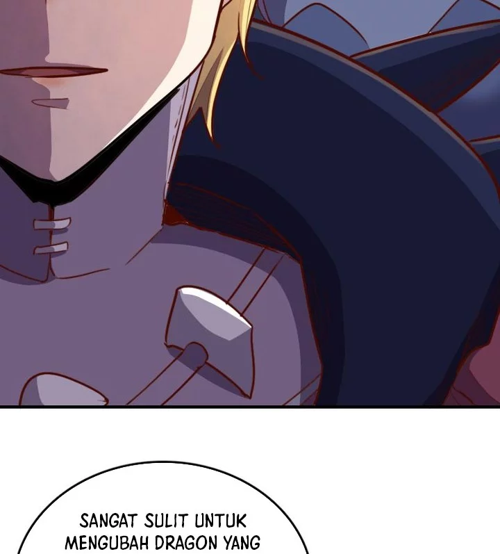 Record of The Mightiest Lord Chapter 67 Gambar 8