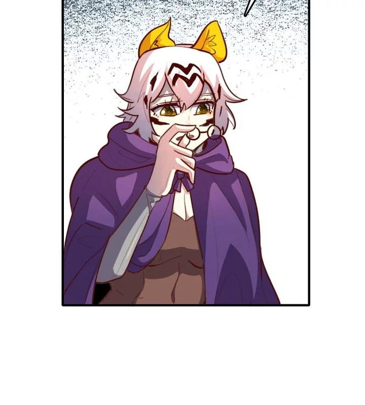 Record of The Mightiest Lord Chapter 67 Gambar 12