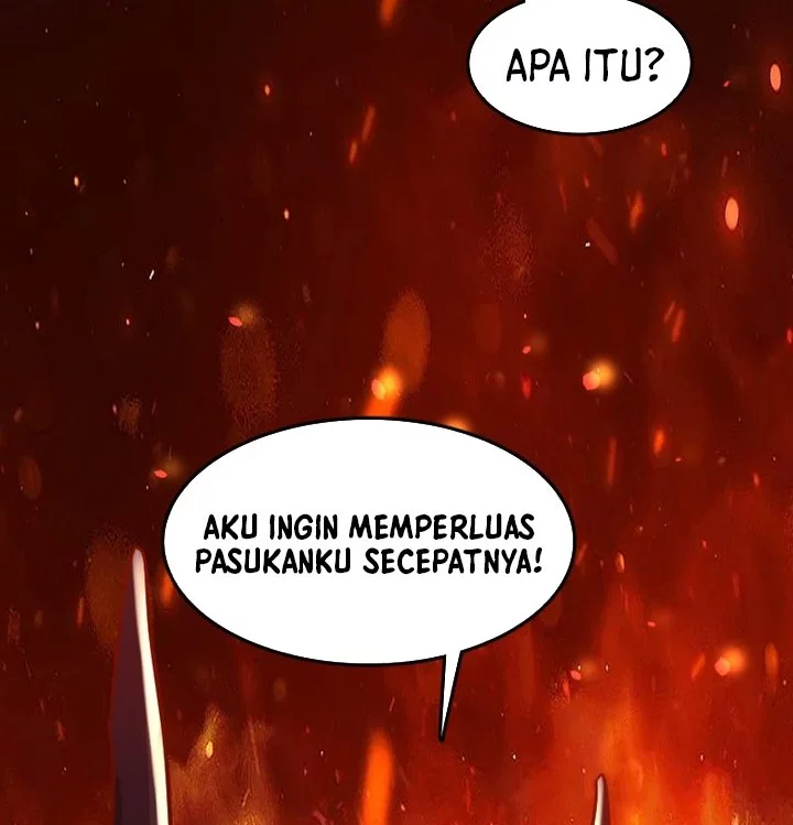 Record of The Mightiest Lord Chapter 67 Gambar 16