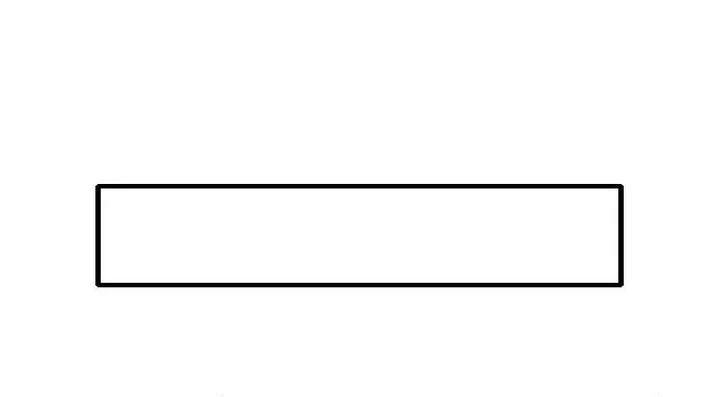 Record of The Mightiest Lord Chapter 68 Gambar 36