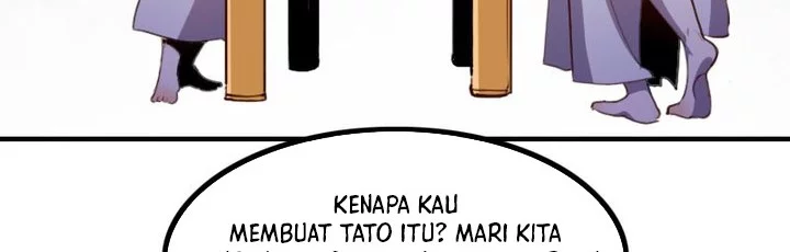 Record of The Mightiest Lord Chapter 69 Gambar 20