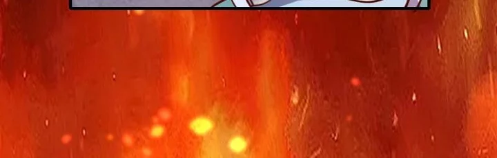 Record of The Mightiest Lord Chapter 69 Gambar 24