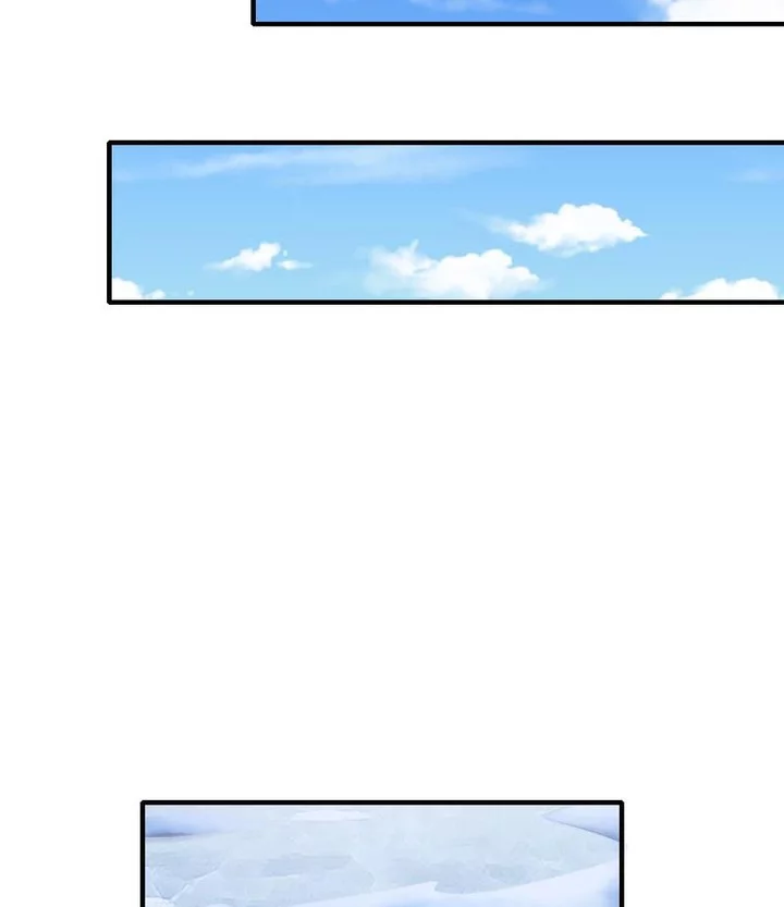 Record of The Mightiest Lord Chapter 69 Gambar 26