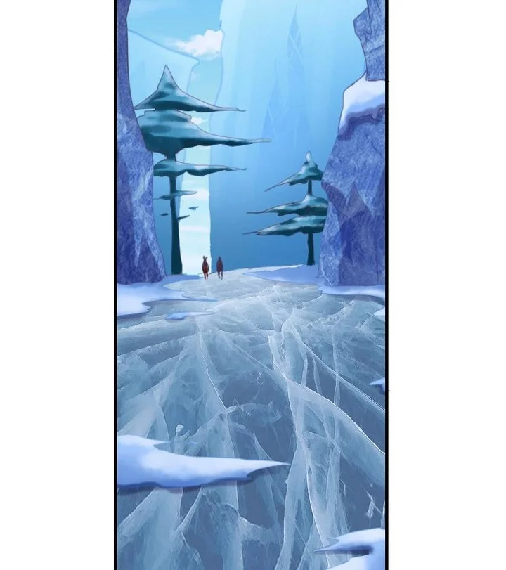 Baca  Record of The Mightiest Lord Chapter 69 Gambar 2