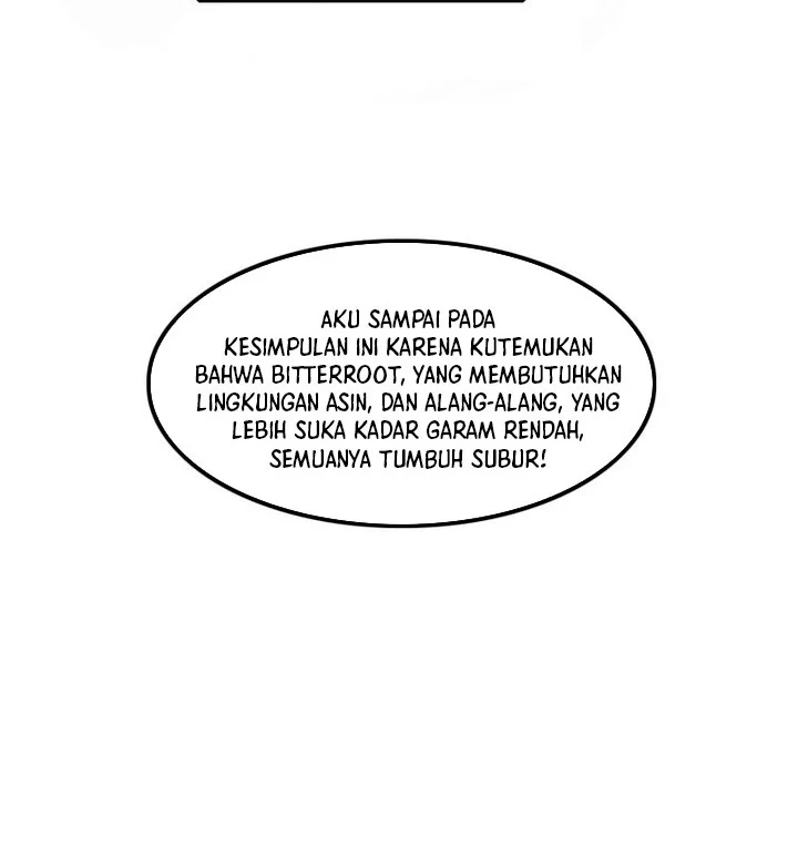 Record of The Mightiest Lord Chapter 69 Gambar 12