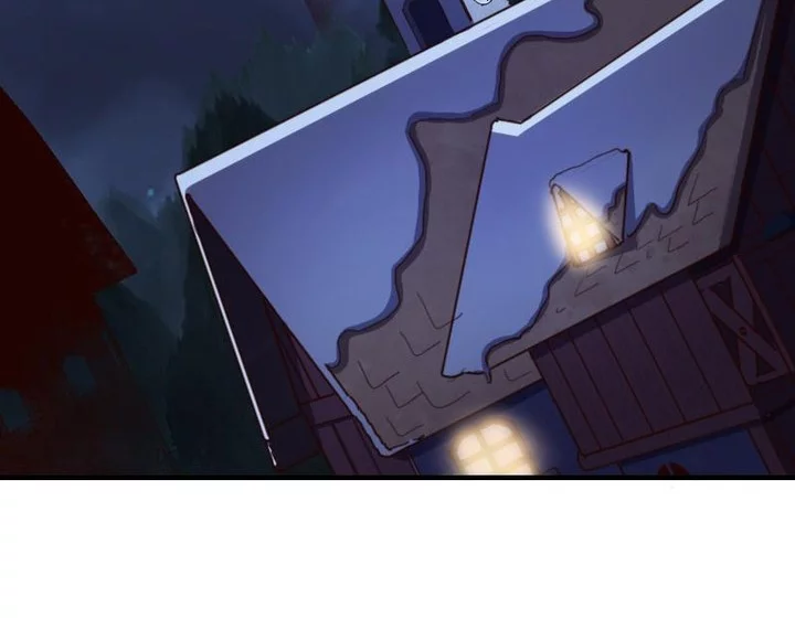 Record of The Mightiest Lord Chapter 69 Gambar 14