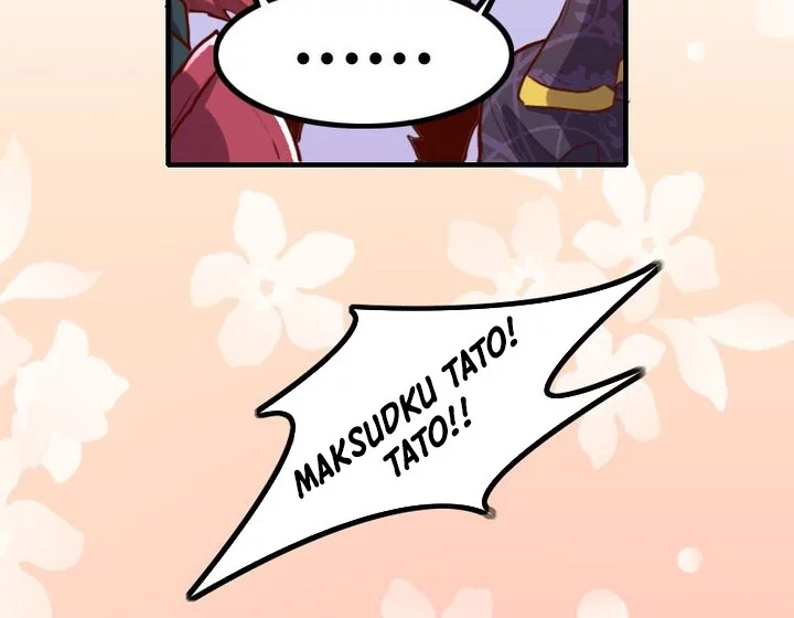 Record of The Mightiest Lord Chapter 69 Gambar 18