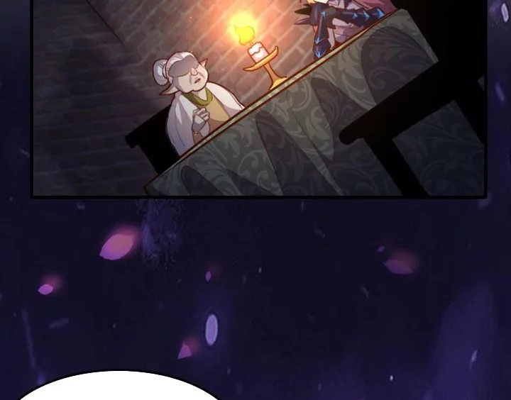 Record of The Mightiest Lord Chapter 70 Gambar 22