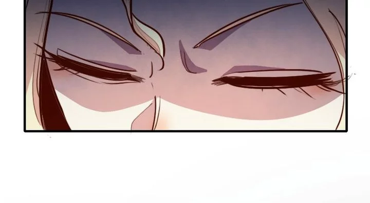 Record of The Mightiest Lord Chapter 70 Gambar 34