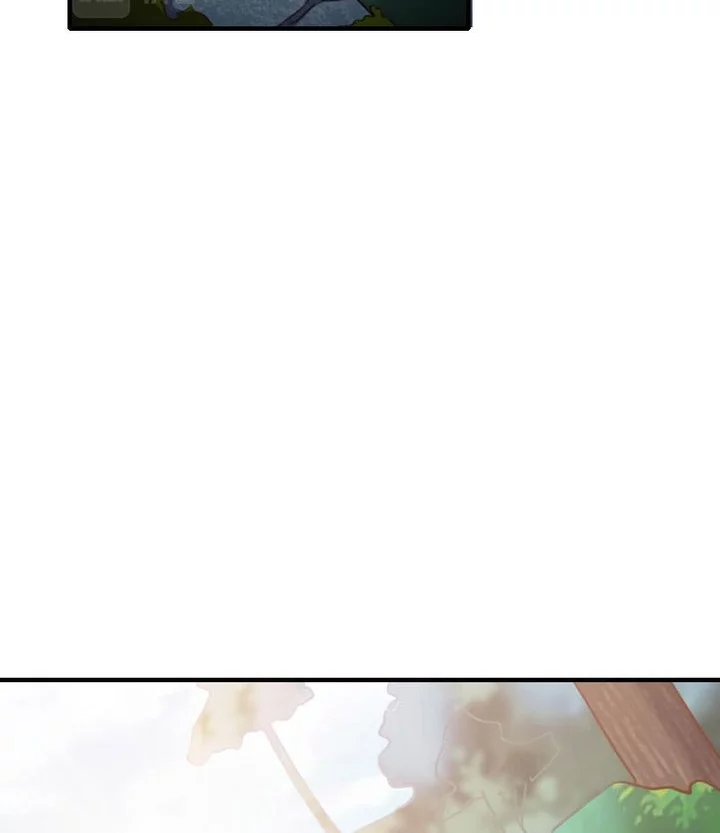 Record of The Mightiest Lord Chapter 71 Gambar 30