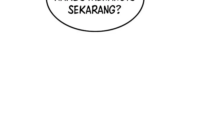 Record of The Mightiest Lord Chapter 71 Gambar 8