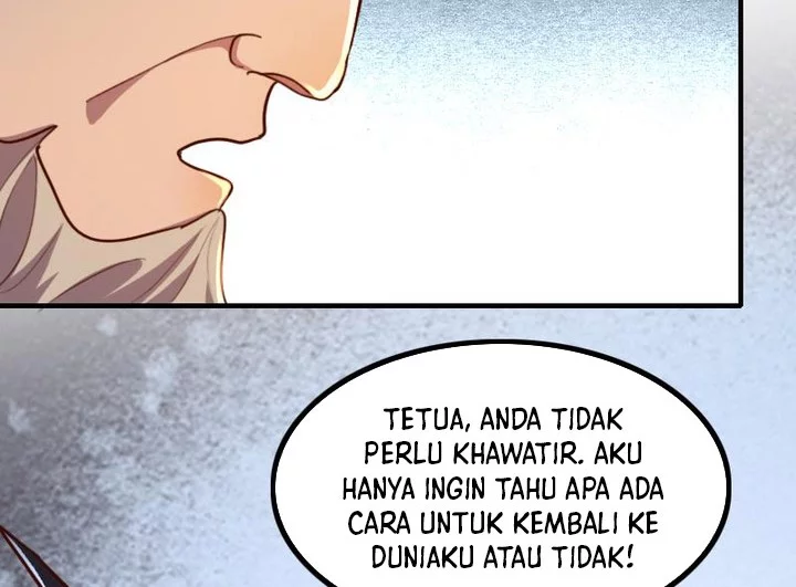 Record of The Mightiest Lord Chapter 72 Gambar 22