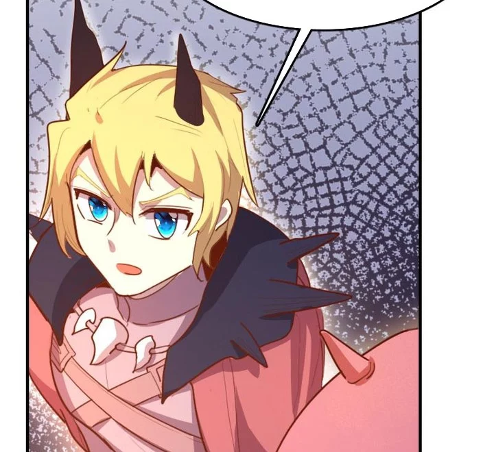 Record of The Mightiest Lord Chapter 72 Gambar 32