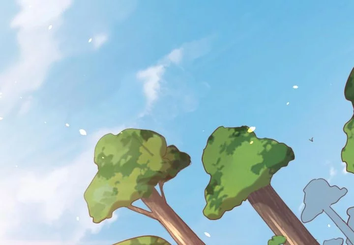 Record of The Mightiest Lord Chapter 72 Gambar 8